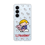 スリムプロテクションケース［ グルーミー - ベビーグルーミーとピティーくん ］