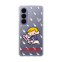 スリムプロテクションケース［ グルーミー - ベビーグルーミーとピティーくん ］