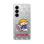 スリムプロテクションケース［ グルーミー - ベビーグルーミーとピティーくん ］