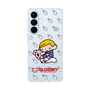 スリムプロテクションケース［ グルーミー - ベビーグルーミーとピティーくん ］