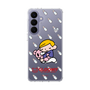 スリムプロテクションケース［ グルーミー - ベビーグルーミーとピティーくん ］