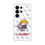 スリムプロテクションケース［ グルーミー - ベビーグルーミーとピティーくん ］