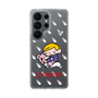 スリムプロテクションケース［ グルーミー - ベビーグルーミーとピティーくん ］
