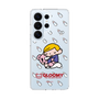 スリムプロテクションケース［ グルーミー - ベビーグルーミーとピティーくん ］
