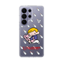 スリムプロテクションケース［ グルーミー - ベビーグルーミーとピティーくん ］