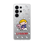 スリムプロテクションケース［ グルーミー - ベビーグルーミーとピティーくん ］