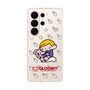 スリムプロテクションケース［ グルーミー - ベビーグルーミーとピティーくん ］