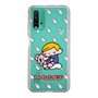 スリムプロテクションケース［ グルーミー - ベビーグルーミーとピティーくん ］