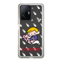 スリムプロテクションケース［ グルーミー - ベビーグルーミーとピティーくん ］