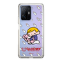 スリムプロテクションケース［ グルーミー - ベビーグルーミーとピティーくん ］