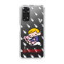 スリムプロテクションケース［ グルーミー - ベビーグルーミーとピティーくん ］