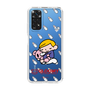 スリムプロテクションケース［ グルーミー - ベビーグルーミーとピティーくん ］