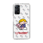 スリムプロテクションケース［ グルーミー - ベビーグルーミーとピティーくん ］