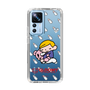 スリムプロテクションケース［ グルーミー - ベビーグルーミーとピティーくん ］