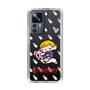スリムプロテクションケース［ グルーミー - ベビーグルーミーとピティーくん ］