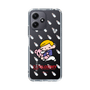 スリムプロテクションケース［ グルーミー - ベビーグルーミーとピティーくん ］