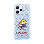 スリムプロテクションケース［ グルーミー - ベビーグルーミーとピティーくん ］