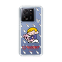 スリムプロテクションケース［ グルーミー - ベビーグルーミーとピティーくん ］