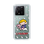 スリムプロテクションケース［ グルーミー - ベビーグルーミーとピティーくん ］