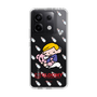 スリムプロテクションケース［ グルーミー - ベビーグルーミーとピティーくん ］