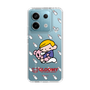 スリムプロテクションケース［ グルーミー - ベビーグルーミーとピティーくん ］