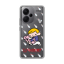 スリムプロテクションケース［ グルーミー - ベビーグルーミーとピティーくん ］