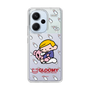 スリムプロテクションケース［ グルーミー - ベビーグルーミーとピティーくん ］
