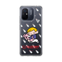 スリムプロテクションケース［ グルーミー - ベビーグルーミーとピティーくん ］
