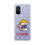 スリムプロテクションケース［ グルーミー - ベビーグルーミーとピティーくん ］