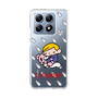 スリムプロテクションケース［ グルーミー - ベビーグルーミーとピティーくん ］