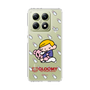 スリムプロテクションケース［ グルーミー - ベビーグルーミーとピティーくん ］