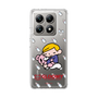 スリムプロテクションケース［ グルーミー - ベビーグルーミーとピティーくん ］