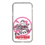 スリムプロテクションケース［ 汎用うさぎ - 疾走 ］