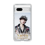 スリムプロテクションケース［ 三代目 J SOUL BROTHERS LIVE TOUR 2025 "KINGDOM" - NAOTO - ビジュアル/B ］