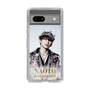 スリムプロテクションケース［ 三代目 J SOUL BROTHERS LIVE TOUR 2025 "KINGDOM" - NAOTO - ビジュアル/B ］