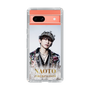 スリムプロテクションケース［ 三代目 J SOUL BROTHERS LIVE TOUR 2025 "KINGDOM" - NAOTO - ビジュアル/B ］