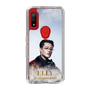 スリムプロテクションケース［ 三代目 J SOUL BROTHERS LIVE TOUR 2025 "KINGDOM" - ELLY - ビジュアル/B ］