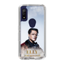 スリムプロテクションケース［ 三代目 J SOUL BROTHERS LIVE TOUR 2025 "KINGDOM" - ELLY - ビジュアル/B ］