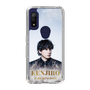 スリムプロテクションケース［ 三代目 J SOUL BROTHERS LIVE TOUR 2025 "KINGDOM" - 山下健二郎 - ビジュアル/B ］