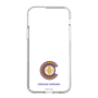 スリムプロテクションケース［ クリアソン新宿 - ロゴ2 ］