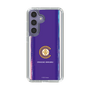スリムプロテクションケース［ クリアソン新宿 - ロゴ3 ］