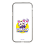 スリムプロテクションケース［ クリアソン新宿 - くりあにゃん ］