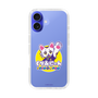 スリムプロテクションケース［ クリアソン新宿 - くりあにゃん ］