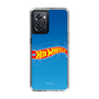 スリムプロテクションケース［ Hot Wheels™ - ロゴ - カラー ］