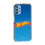 スリムプロテクションケース［ Hot Wheels™ - ロゴ - カラー ］