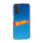 スリムプロテクションケース［ Hot Wheels™ - ロゴ - カラー ］