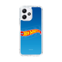 スリムプロテクションケース［ Hot Wheels™ - ロゴ - カラー ］