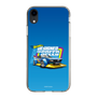 スリムプロテクションケース［ Hot Wheels™ - DESIGNED FOR SPEED ］