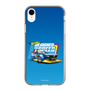 スリムプロテクションケース［ Hot Wheels™ - DESIGNED FOR SPEED ］