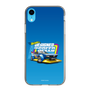 スリムプロテクションケース［ Hot Wheels™ - DESIGNED FOR SPEED ］